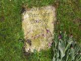 image number Dowsing Peter John 103